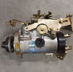 Pompe d'injection Lucas / Cav 8444B401A