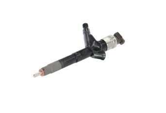 Injector DENSO CR 0950005650