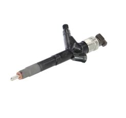 Injecteur DENSO CR 0950005650