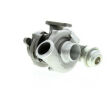 GARRETT Turbocompresseur OPEL Sintra 2.2 DTI 115CH 97-99 454229-5002S 454229-0002 - 3