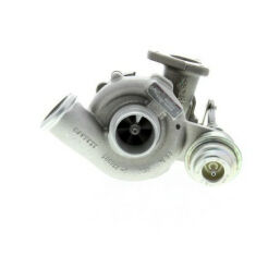 GARRETT Turbocharger OPEL Sintra 2.2 DTI 115HP 97-99 454229-5002S 454229-0002