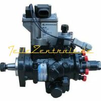 Injection pump STANADYNE DB4429-5401 DB44295401 RE501192 RE-501192