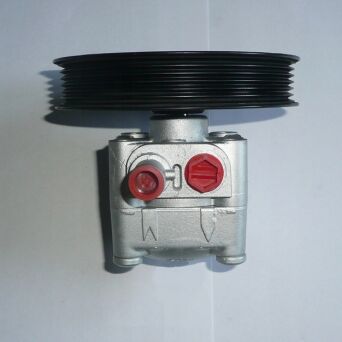 Pompe servosterzo VOLVO 8649637