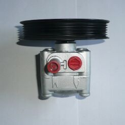 Power steering pump VOLVO 8649637