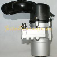 Power steering pump  PEUGEOT 9676154180 A5101675 +B 9675277380 