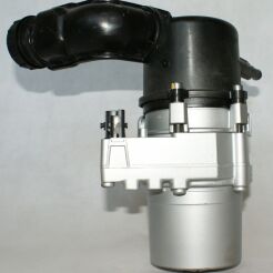 Pompe de direction assistée  PEUGEOT 9676154180 A5101675 +B 9675277380 