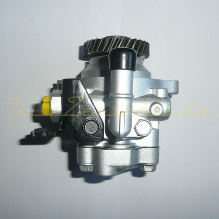 Power steering pump NISSAN 49110VK100