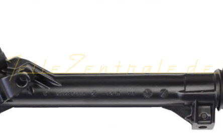 Steering rack   4000Y9 CITROËN 4005A6 9451136980 9451137180