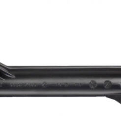 Steering rack   4000Y9 CITROËN 4005A6 9451136980 9451137180