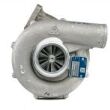 NUOVO HOLSET Turbocompressore Daewoo 3598337 3598338 - 2