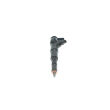 Injector BOSCH CR BMW 13537793030 - 3