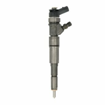 Injector BOSCH CR BMW 13537793030