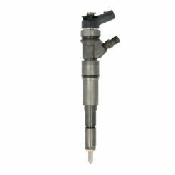 Injector BOSCH CR BMW 13537793030