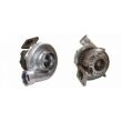 NEUER BorgWarner Turbolader Mercedes-Benz 12 A0090964299 A009096429980 - 2