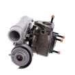 NOUVEAU MITSUBISHI Turbocompresseur  Hyundai Santa Fe 2.2 CRDi 49135-07310 49135-07311 - 3