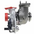 NUOVO GARRETT Turbocompressore Ford 852072-5002S 852072-0002 - 4