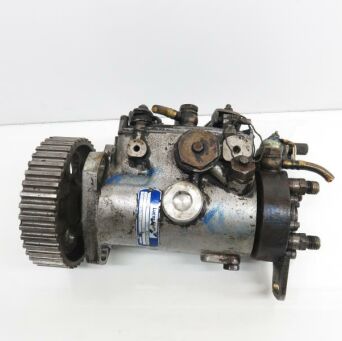 Injection pump Lucas / Cav 1920.L6 96143564 8443B970A 8443B971B 8443B972C