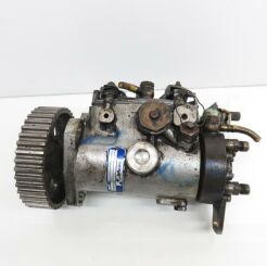 Pompe d'injection Lucas / Cav 1920.L6 96143564 8443B970A 8443B971B 8443B972C