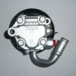 Pompe servosterzo MAZDA BN9R32600 - 4