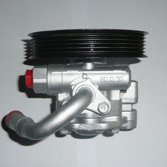 Pompe servosterzo MAZDA BN9R32600