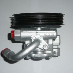 Servopumpe Hydraulikpumpe Lenkung MAZDA BN9R32600