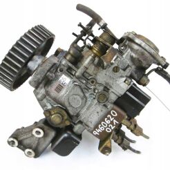 Einspritzpumpe ZEXEL 9460620021 8-97139-270-0 9118497 97139269 97139270 104740-6120