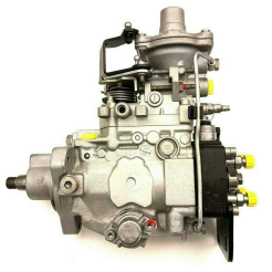 Pompa di iniezione BOSCH 0460414123 0986440048 R954F9A543DC 1011044 1011048 954F9A543DC