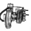 NOUVEAU BorgWarner Turbocompresseur Citroen BX 1.8 TRD 53149706403 53149706413 - 3
