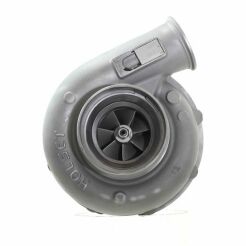 HOLSET Turbocharger MAN 51091007606 51091007764