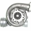 NUOVO GARRETT Turbocompressore Fiat Croma 1.9 D  465475-0001 465475-1 - 4