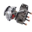 NOUVEAU BorgWarner Turbocompresseur  Mercedes-Benz Atego 4.25 53169887118 53169707118 - 3