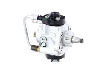 Injection pump DENSO OPEL 2940000070