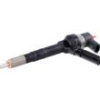 NEUE Einspritzdüse BOSCH CR Opel 0445110118 - 2