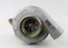 HOLSET Turbocompresseur Scania 3538862 3538863
