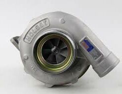 HOLSET Turbocharger Scania 3538862 3538863