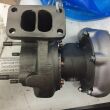 Turbocompressore BMW 2002 Turbo E20 170 KM 74-77 56379701700 11621259827 11621259307 - 2