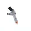 Injector BOSCH CR 0445110103 - 3