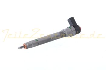 Injector BOSCH CR 0445110103
