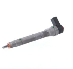 Injecteur BOSCH CR 0445110103