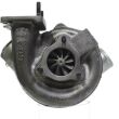 NEUER GARRETT Turbolader Alfa-Romeo 156 2.4 JTD 454150-0004 454150-0006 - 3