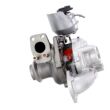 NOUVEAU GARRETT Turbocompresseur Citroen DS 3 1.6 HDi AV6Q6K682AA 36010147 - 3