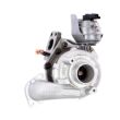 NOUVEAU GARRETT Turbocompresseur Citroen DS 3 1.6 HDi AV6Q6K682AA 36010147 - 2
