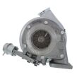 HOLSET Turbocharger Volvo Truck 20763166 85000596 - 4