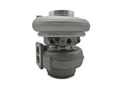 HOLSET Turbocharger Volvo 2842556 2842556D