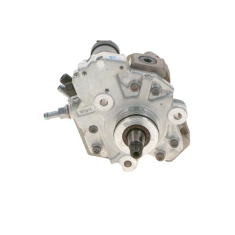 NEW Injection pump Bosch CR Hyundai 0445010052