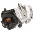Pompe d'injection DELPHI FORD 9044A090A - 2