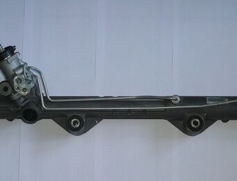 Lenkgetriebe 7852501749 7853993426 C2Z2214 C2Z2214E DSR2105L SR23169