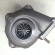 BorgWarner Turbolader Volvo 53269707200 53269887200 - 4