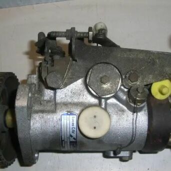 Injection pump Lucas / Cav R8443B376C