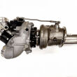 NUOVO BorgWarner Turbocompressore  Porsche Passenger Car 53049700264 - 3